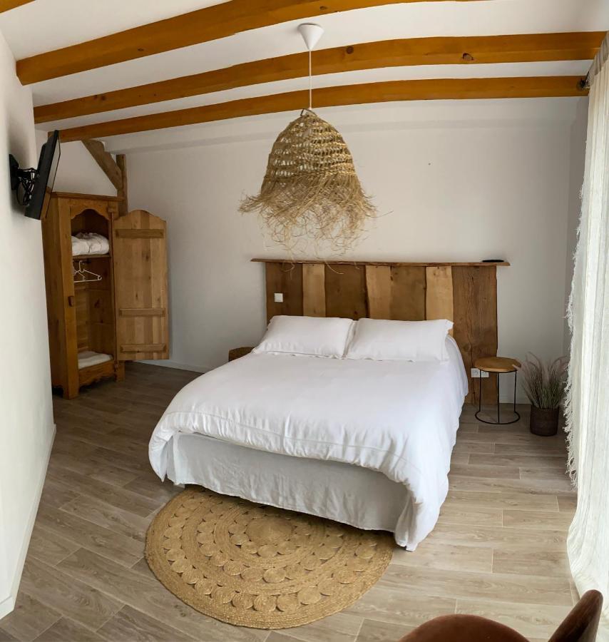 Le Clos Bleu - Gite Rural Schillersdorf エクステリア 写真