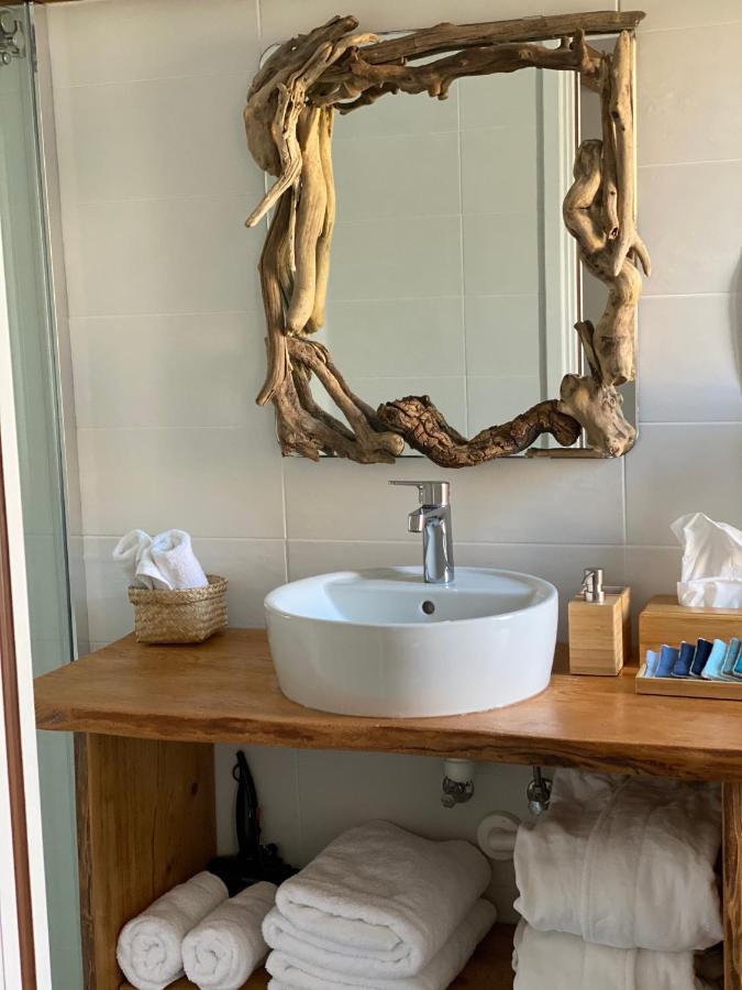Le Clos Bleu - Gite Rural Schillersdorf エクステリア 写真